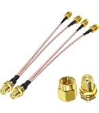 第一電波工業 ダイヤモンド スーパーディスコーンアンテナ (固定局用) D130 D220S モービル用ディスコーンアンテナ ダイヤモンドアンテナ(第