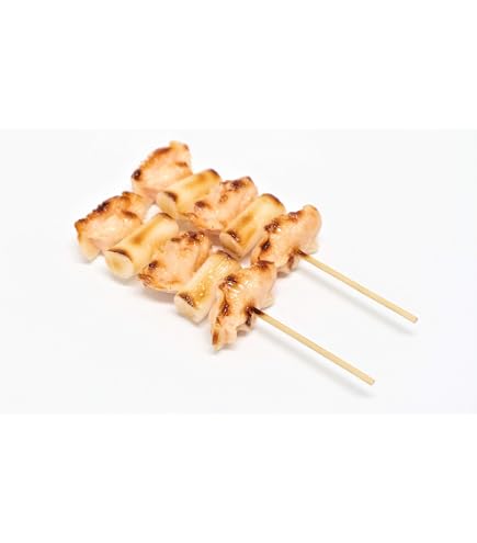 Amazon.co.jp: 食品サンプル ハイボール ディスプレイ 販促 : ホーム