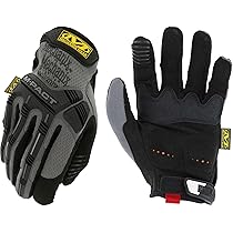 アークテリクス Arc'teryx 膝パッド ニーパッド クロコダイル リーフ Amazon | 【ARC'TERYX LEAF アークテリクスリーフ】KNEE CAPS
