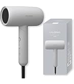Amazon.co.jp: 【Official Store Exclusive】ReFa BeauTech Dryer