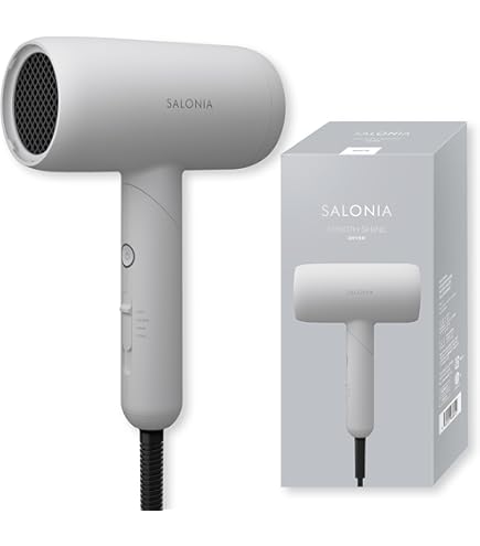 PHILIPS BHD827/17 Prestige SenseIQ ドライヤー Prestige フィリップス ヘアドライヤー プレステージ BHD827/17 | Philips