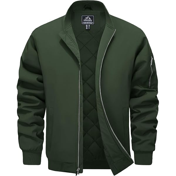 [KEFITEVD] ジャケット メンズ 裏ボア 冬服 ジャケット 大きいサイズ Amazon | [KEFITEVD] 防寒ジャケット メンズ 大きいサイズ 中綿