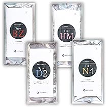 性病キット　6種類　二つセット Amazon | CELL SEE Fit セルシーフィット 性病検査キットSTD-6+