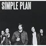 Simple Plan