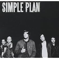 Amazon.co.jp: Simple Plan: ミュージック