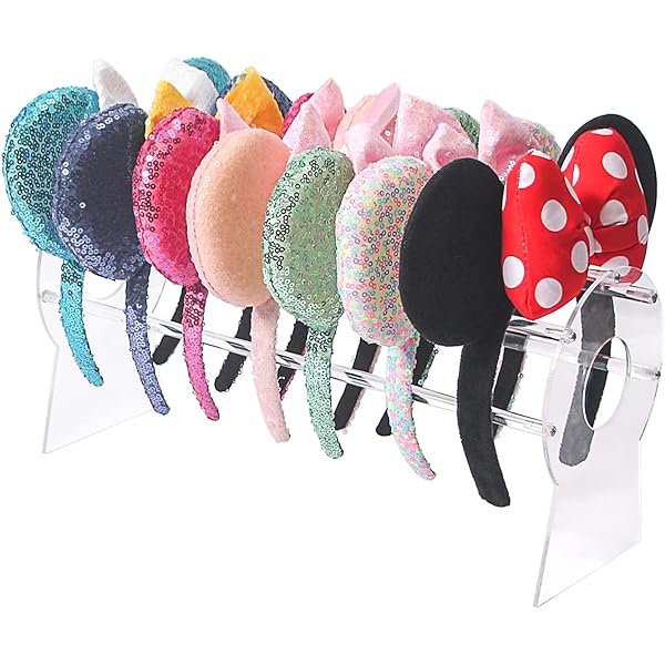 Amazon.co.jp: Loungefly ディズニー ミニー スイーツ スプリンクル