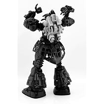 b*x様 完成品 ガンプラ MG MS-14B 高機動型 ゲルググ ver2.0 71msoDCC9ML._AC_UL210_SR210,