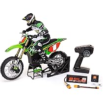 71msstB9ojL._AC_UL210_SR210,