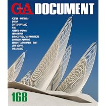GA DOCUMENT 168 | エーディーエー・エディタ・トーキョー |本 | 通販