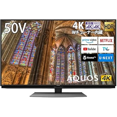 即日受渡❣️全国送料込LG49型4KテレビYouTube.Netflix新品リモ付 Amazon.co.jp: テレビ - テレビ・レコーダー: 家電＆カメラ
