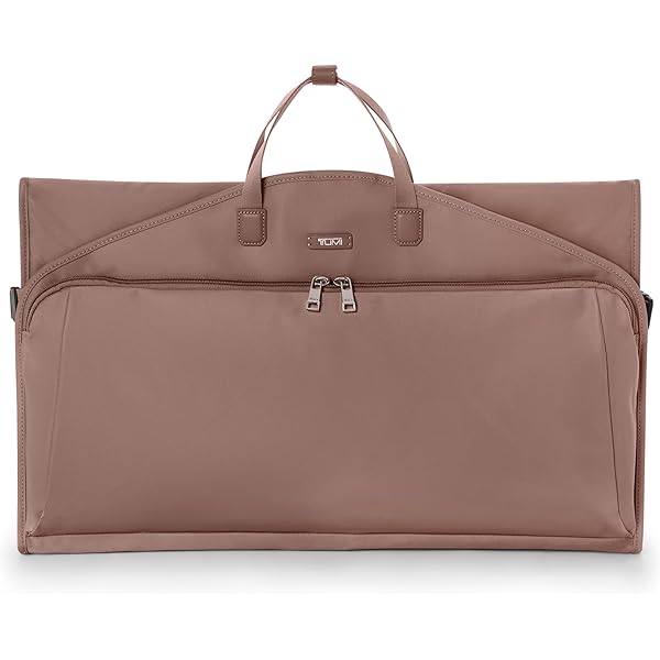 Amazon | TUMI - トラベルアクセサリーガーメントバッグ - 折りたたみ
