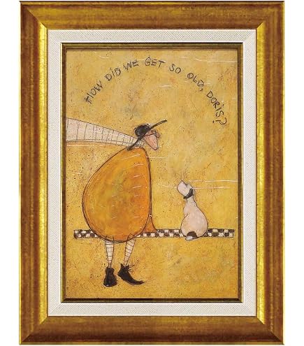 渡辺あきお　絵　額つき Amazon.co.jp: 渡辺あきお◇【スマイル】額付ミニアート : ホーム