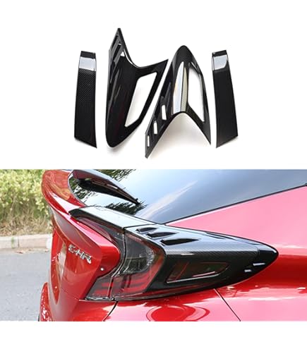C-HR ピンバッジ C-HR ピンバッジ