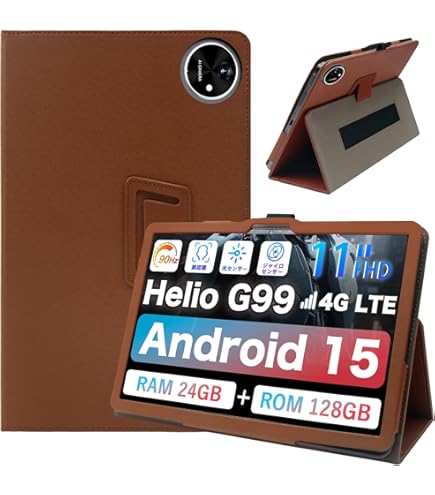 Amazon.co.jp: 対応 AvidPad A90SL/Tabtop A90SL ケース 保護