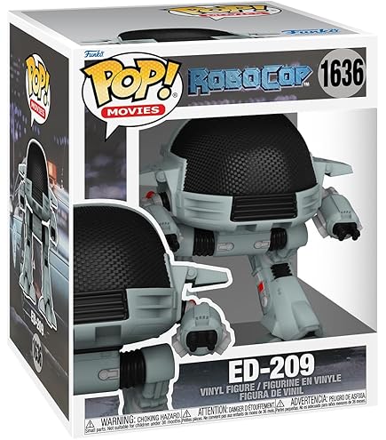 ロボコップアクションフィギュア現状品 Amazon.co.jp: ロボコップ2 1/18 アクションフィギュア ロボコップ