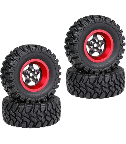 ヒロ 1/10 スーパーショット ルマン600E 換装 新品タイヤホイール ヒロ 1/10 スーパーショット ルマン600E 換装 新品タイヤホイール ヒロ