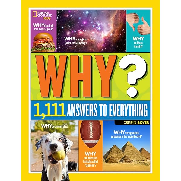 Amazon.co.jp: National Geographic Kids Almanac 2025 (Canadian