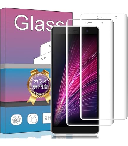 Rakuten - Rakuten Hand ブラック 64 GB SIMフリー 保護フィルム付き Rakuten Hand｜価格比較・最新情報 - 価格.com