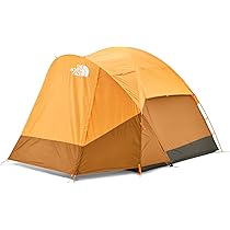 THE NORTH FACE WAWONA 6 テント　ＵＳモデル Amazon.com : The North Face Wawona 6 Tent | Six-Person