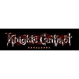 Knights Contract(ナイツコントラクト) - Xbox360