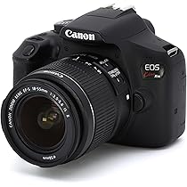 Amazon | Canon デジタル一眼レフカメラ EOS Kiss X90 標準ズーム