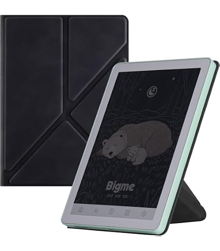 Amazon.co.jp: 対応Bigme B1051C Pro /B1051 Lite/ B1051 10.3インチ