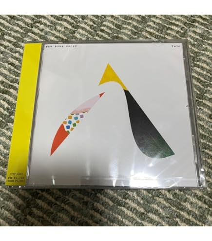 KANDYTOWN x nosh 「Kruise' 」正規品 staraupstore_d214