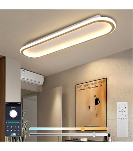 オーデリック LEDキッチンライト FL40W×2灯相当 OL551335NR Amazon.co.jp: オーデリック LEDキッチンライト 高演色 非調光 FL40W×2