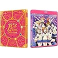 ラブライブ! μ's Live Collection [Blu-ray]