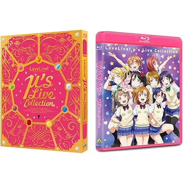 ラブライブ関連 CD 31枚 音楽】ラブライブ！ イキヅライブ！ LOVELIVE! BLUEBIRD いき