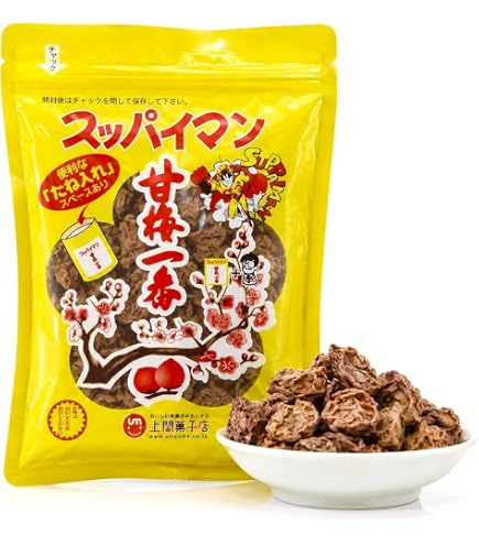 Amazon | [公式] スッパイマン ちいかわ一番 20g×5袋 セット クエン酸