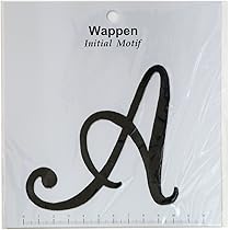 RUKUO830♡イニシャルオブジェ GOTHIC YOHJI YAMAMOTO - GOTHIC YOHJI YAMAMOTO VAMPIRE PINKIE