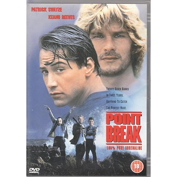 (未使用･未開封品)　BANKER BREAK バンカー・ブレイク [DVD] sdt40b8 JP】[機械技師] 製造：バンクブレイカー//バンクブレイカー