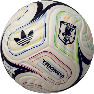 Amazon.co.jp 売れ筋ランキング: ボール・ボールケース(サッカーチーム