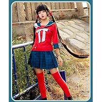 ニューダンガンロンパV3 高校制服 SNS風クリアカード 春川魔姫銀袋付 ニューダンガンロンパV3 高校制服 SNS風クリアカード 春川魔姫銀