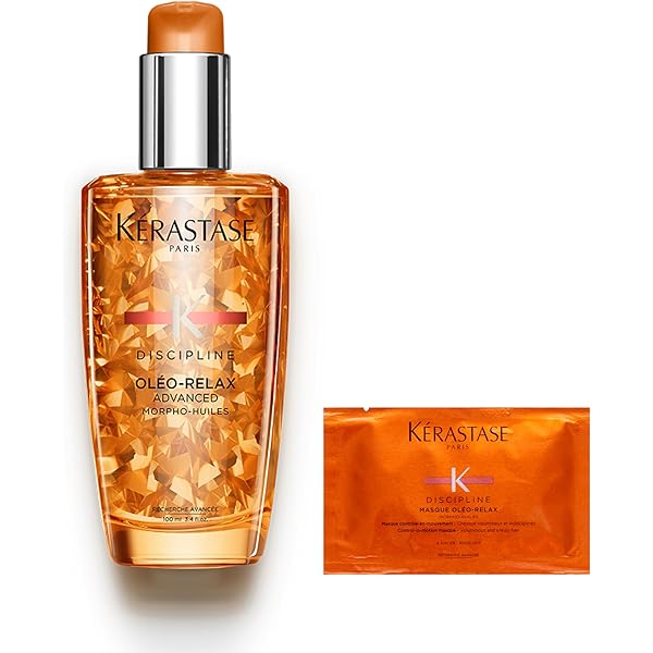 Amazon | 水橋保寿堂製薬 パウダー美容液 ナノコナ 10g | 水橋保寿堂  