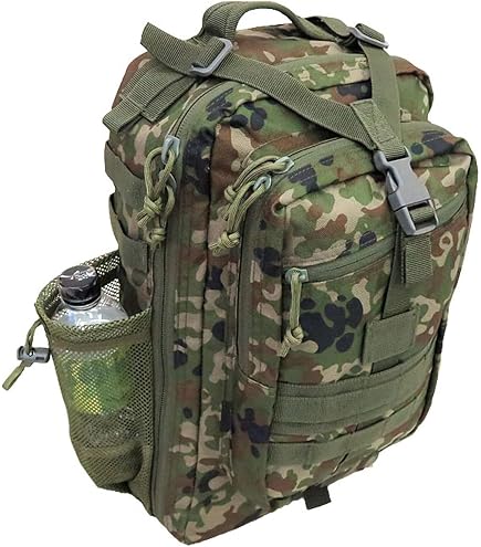 なべ様】専用‼️自衛隊も使用‼️【戦人】‼️おまけ付き‼️フィルダーD