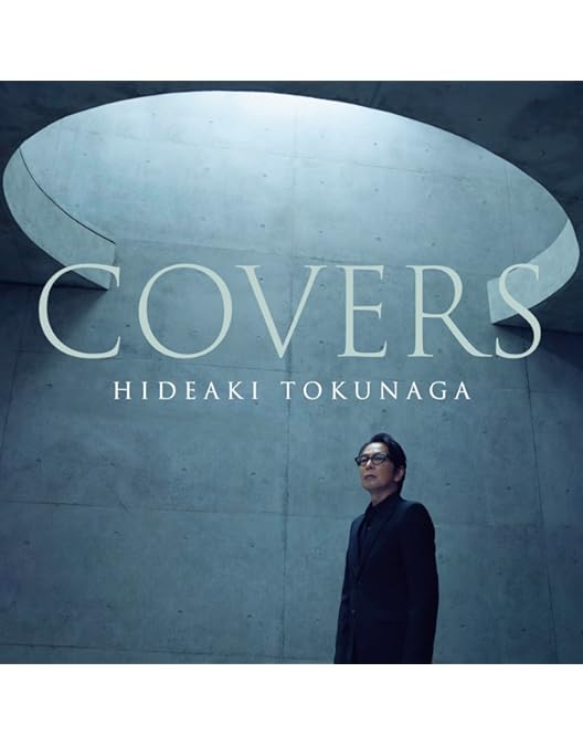 徳永英明　魚達の記録DVD 新品未使用　6月30日まで 楽天市場】Hideaki Tokunaga Live & Clips DVD 魚達の記録（CD・DVD