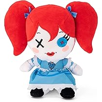 Poppy Playtime　ポピープレイタイム　ミニサイズ　 ぬいぐるみ 8個 Poppy Playtime（ポピープレイタイム） – タグ付けされている