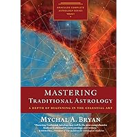 The Rulership Book: A Directory of Astrological