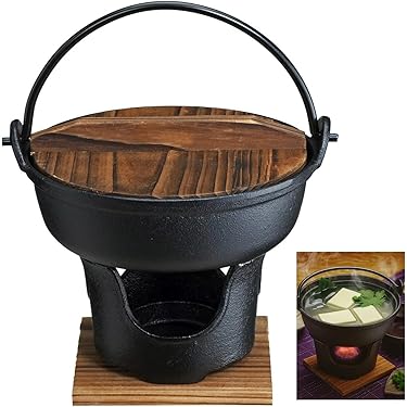 トキワ　鉄鍋　一人鍋　11個　まとめ売り　業務用　囲炉裏 トキワ 鉄鍋 一人鍋 11個 まとめ売り 業務用 囲炉裏 1人用 鉄