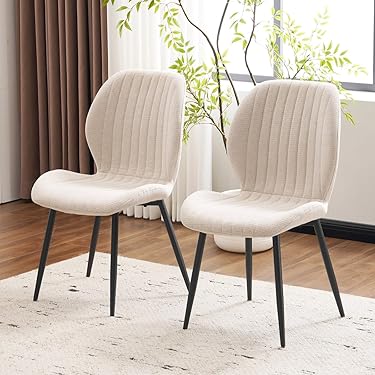 飛騨産業 / HIDA クレセント / CRESCENT アームチェア 佐々木敏光