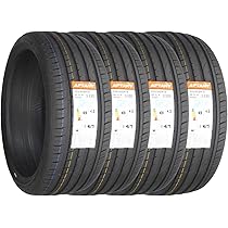 TRIANGLE TH202 235/35R19 2本セット Amazon.co.jp: トライアングル(TRIANGLE) サマータイヤ EffeX