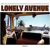 Lonely Avenue