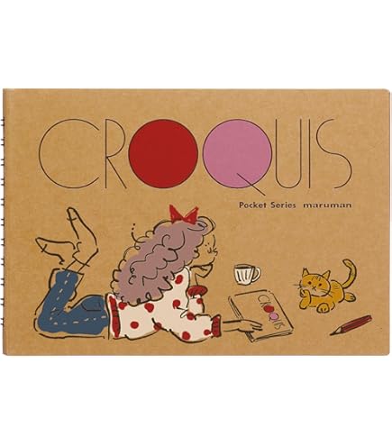 Amazon.co.jp: ディズニー 眠れる森の美女 ストーリーブック