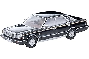 商品サンプル画像