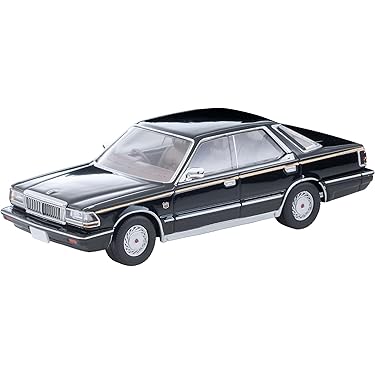 Amazon.co.jp 最新リリース: ミニカー・ダイキャストカー の新着