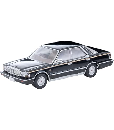 Amazon | トミーテック (TOMYTEC) トミカリミテッドヴィンテージ ネオ