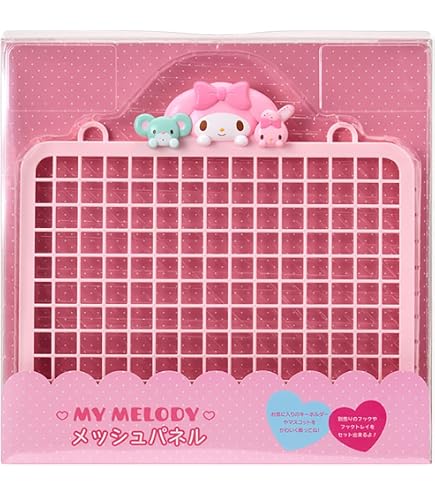Amazon.co.jp: サンリオ(SANRIO) キャラクター形アップリケショルダー