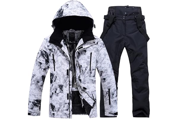 アウトレット販売店舗 上下セット ウエア スキー Kt126 人気 スノボー スノーボード 防寒 防水 防風 パンツ ジャケット トップス ジャケット Www Abtrs Com